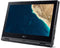Acer TravelMate Spin B1 - 11.6 inch Touchscreen - Intel Pentium Silver N5000 1.1GHz - 4GB RAM - 64GB Flash