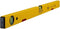 Stabila 70M / 2872 Waterpas - magnetisch - 400mm