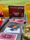 Exploding Kittens - Kaartspel - 2 tot 5 spelers - Vanaf 7 jaar