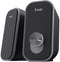 Trust Ador 2.0 - Bluetooth-luidsprekers 6 W - Zwart