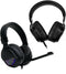Deep Gaming Pack - DeepX-Wing 2 - FullSize Qwerty ES - Draad USB 2.0