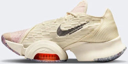 Nike Air Zoom Superrep 2 NN - Dames sneakers - Maat 41 - Kleur coconut milk