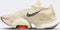 Nike Air Zoom Superrep 2 NN - Dames sneakers - Maat 41 - Kleur coconut milk