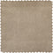 WOOOD Sara Fauteuil - Velvet - Khaki - 59x71x70