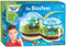 Clementoni Wetenschap & Spel - De Biosfeer - Experimenteerdoos - Wetenschapslab - Vanaf 8 jaar