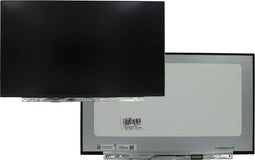 17.3 inch LCD Scherm 1920x1080 Glans 30Pin eDP, IPS