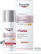 Eucerin Medium Tinted Anti-Pigment Dagcrème - Pigmentvlekken verwijderen - Thiamidol - SPF 30 - 50ml