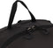 Jack Wolfskin Cyrox Shape 15 phantom