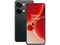 OnePlus Nord 3 5G - Smartphone - 8GB RAM - 128GB opslag - Zwart