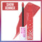 Maybelline SuperStay Matte Ink Lipstick Birthday Collection Lippenstift - 400 Show Runner - 5 ml