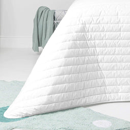 Kindersprei Dash | Happy Basics Kids