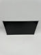 CoreParts MSC156H40-083M-2 - Beeldscherm - 15.6 inch LCD HD (1366 x 768)