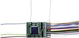 TAMS Elektronik 41-04431-01 LD-G-43 Locdecoder Module, Met kabel