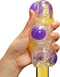 Masturbator Bobble Magic Marbles