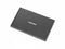 Natec NKZ-0941 - Externe behuizing - 2,5 inch - USB 3.0 - Zwart