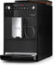 Melitta LATTICIA OT F30/0-100 - Volautomatische Koffiemachine - One Touch XL-plezier - Fluisterzacht maalwerk