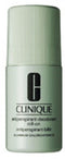 Clinique Dry-Form Antiperspirant Deodorant Roller 75 ml - Unisex