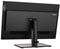 Lenovo ThinkVision P27u-20 - Monitor 27