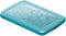 Adata HC300 Eco - Externe HDD 2TB - USB 3.2 (Gen1, 5Gb/s) - Groen