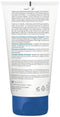 Bioderma Node Ds+ Anti Recurrence Antidandruff Shampoo 125ml