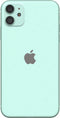 iPhone 11 - Groen 64GB