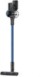 Mova Tech S4 - Steelstofzuiger - Droog - Cyclonisch 425 W - 0,6 L - Zwart