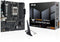 ASUS TUF Gaming A620AM-PLUS WIFI - Micro-ATX Moederbord - AM5 - 256 GB DDR5 - Wi-Fi 6 (802.11ax)