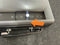 Inventum VFI5042ZWA - Fornuis - 4 inductie kookzones - 65 liter oven