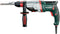 Metabo KHE 2860 Quick - Combihamer - 3,2 J slagenergie - 880 W (1 stuk)