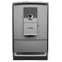Superautomatisch koffiezetapparaat Nivona CafeRomatica 794 Zwart 15 bar 2,2 L