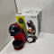 Krups Dolce Gusto Mini Me KP123H - Koffiecupmachine - 15 bar - Compact design