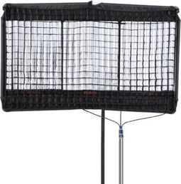 Falcon Eyes Flexibel Bi-Color LED Set RX-318TD-KR 45x60 cm