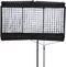 Falcon Eyes Flexibel Bi-Color LED Set RX-318TD-KR 45x60 cm