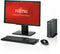 Fujitsu B-Line B24-9 TS (S26361-K1643-V160) - 23,8