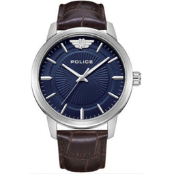 Police Raho PEWJA2227410 horloge - Mannen