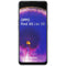 Oppo Find X5 Lite - Zwart - 256 GB - Dubbele fysieke simkaart