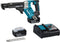 Makita DFR551RTJ Accu Schroefautomaat 25-55mm 18V 5.0Ah in Mbox