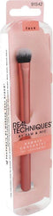 Real Techniques Expert Concealer Brush - Kwast - Natuurlijke look