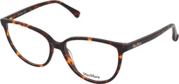Max Mara MM5055 054 Glasdiameter: 54