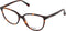 Max Mara MM5055 054 Glasdiameter: 54