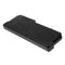 Dell Vostro 1310/1510 - Accu 7800mAh 11.1V - Li-Ion - Zwart