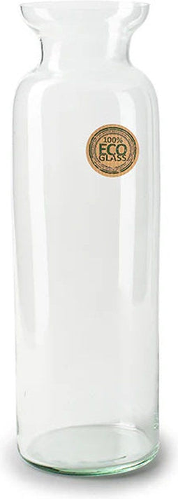 Eco vaas cc 'nobles' h30 d9,5 cm