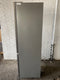 Whirlpool WHK 26403 XP6E1 - Koelkast met Vriezer - 355 l - Roestvrijstaal