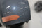Krups KP243B - Koffiecupmachine - 15 bar pompdruk - Anthracite