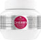 Voedend Haarmasker Kallos Cosmetics Cherry (275 ml)