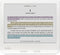 Kobo Libra Colour - eReader - 7