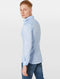 JACK&JONES JJPRPARMA SHIRT L/S NOOS Heren Overhemd - Maat L