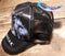 Avatar Pet kleur zwart blauw