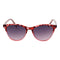 Zonnebril Dames Esprit ET39189 52515