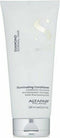 Alfaparf - Semi Di Lino - Diamond - Illuminating Conditioner - 200 ml